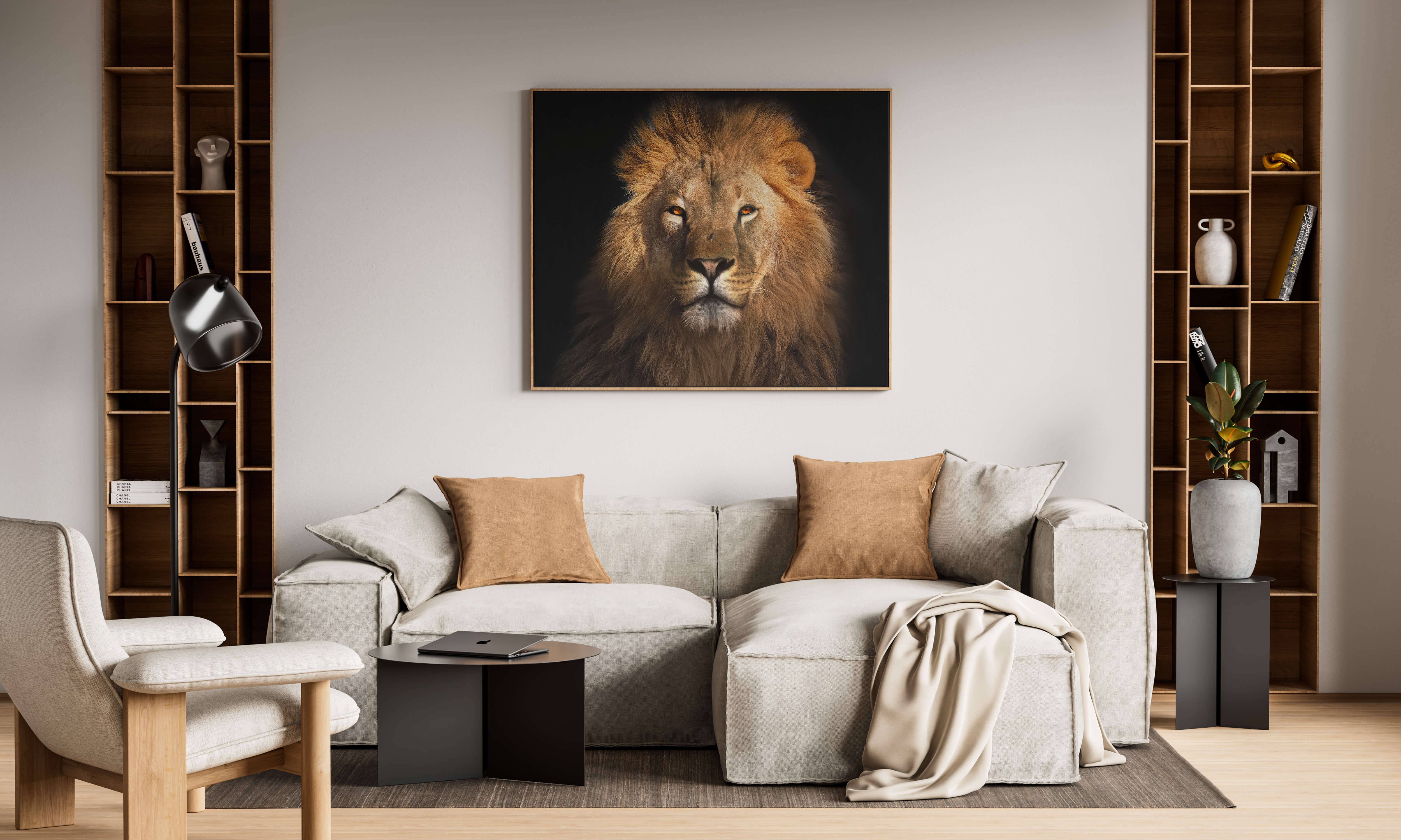 Impressions jet d'encre