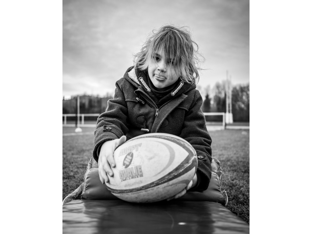 Shooting Photo extérieur, événement