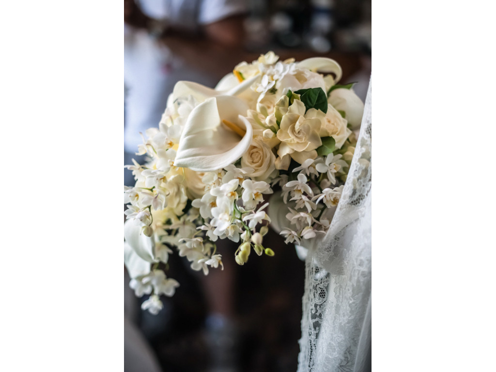 Photos de mariage