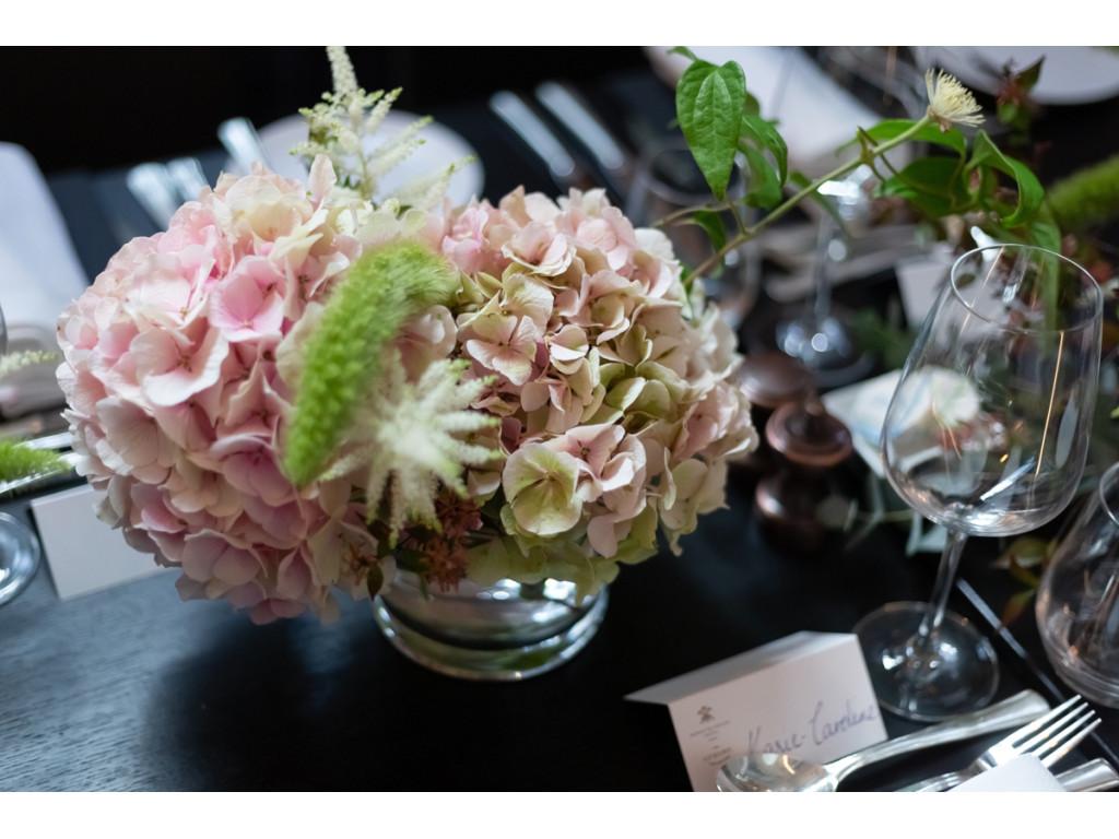 Photos de mariage