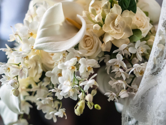 Photos de mariage