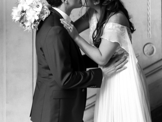 Photos de mariage