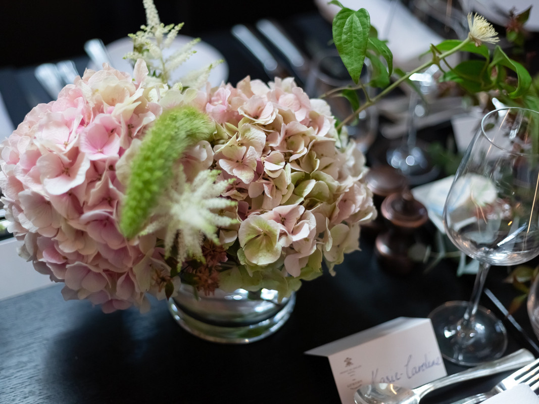 Photos de mariage