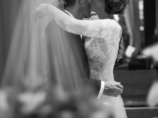 Photos de mariage