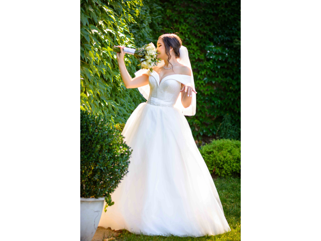 Photographe de mariage