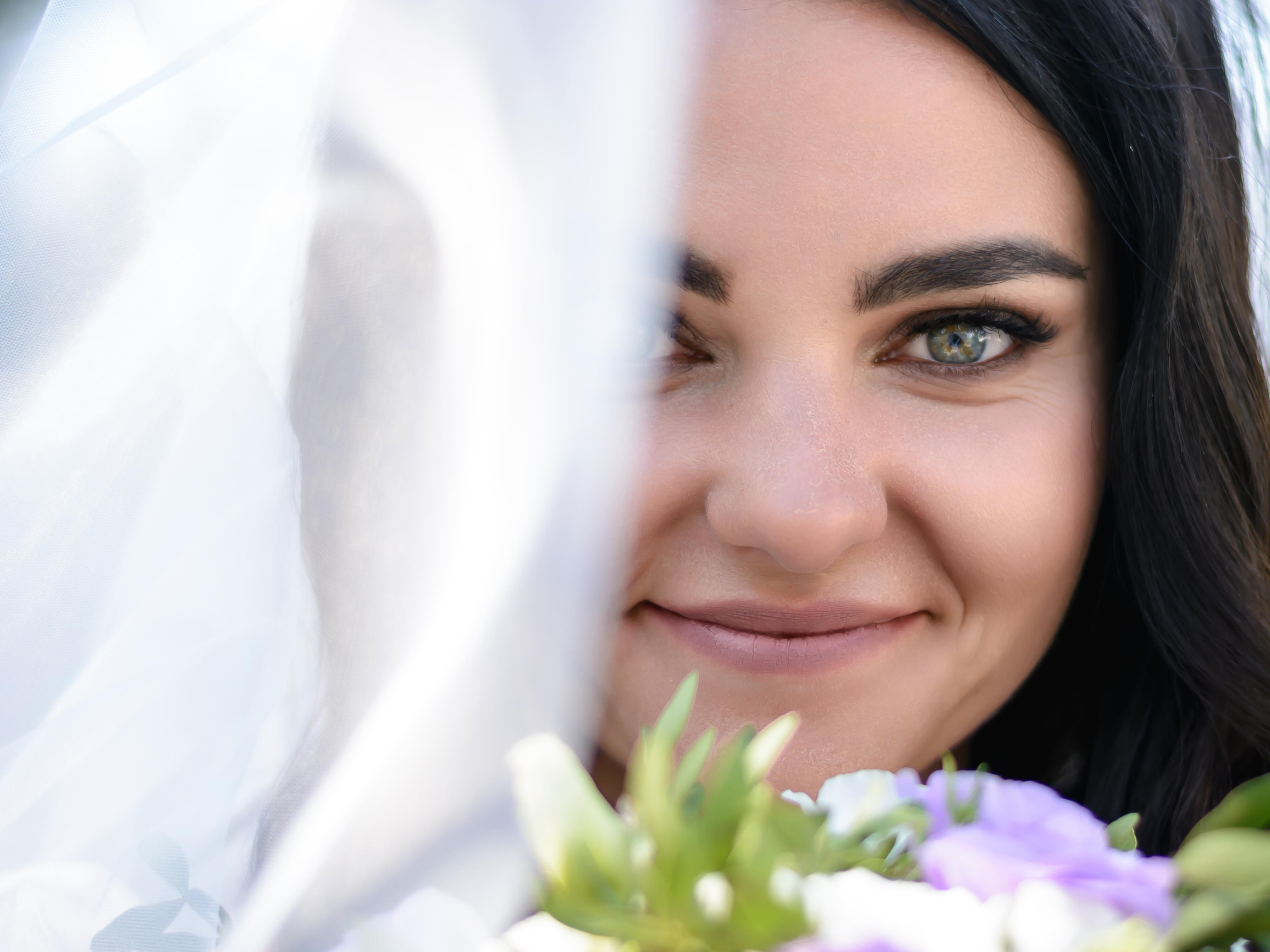 Photographe de mariage