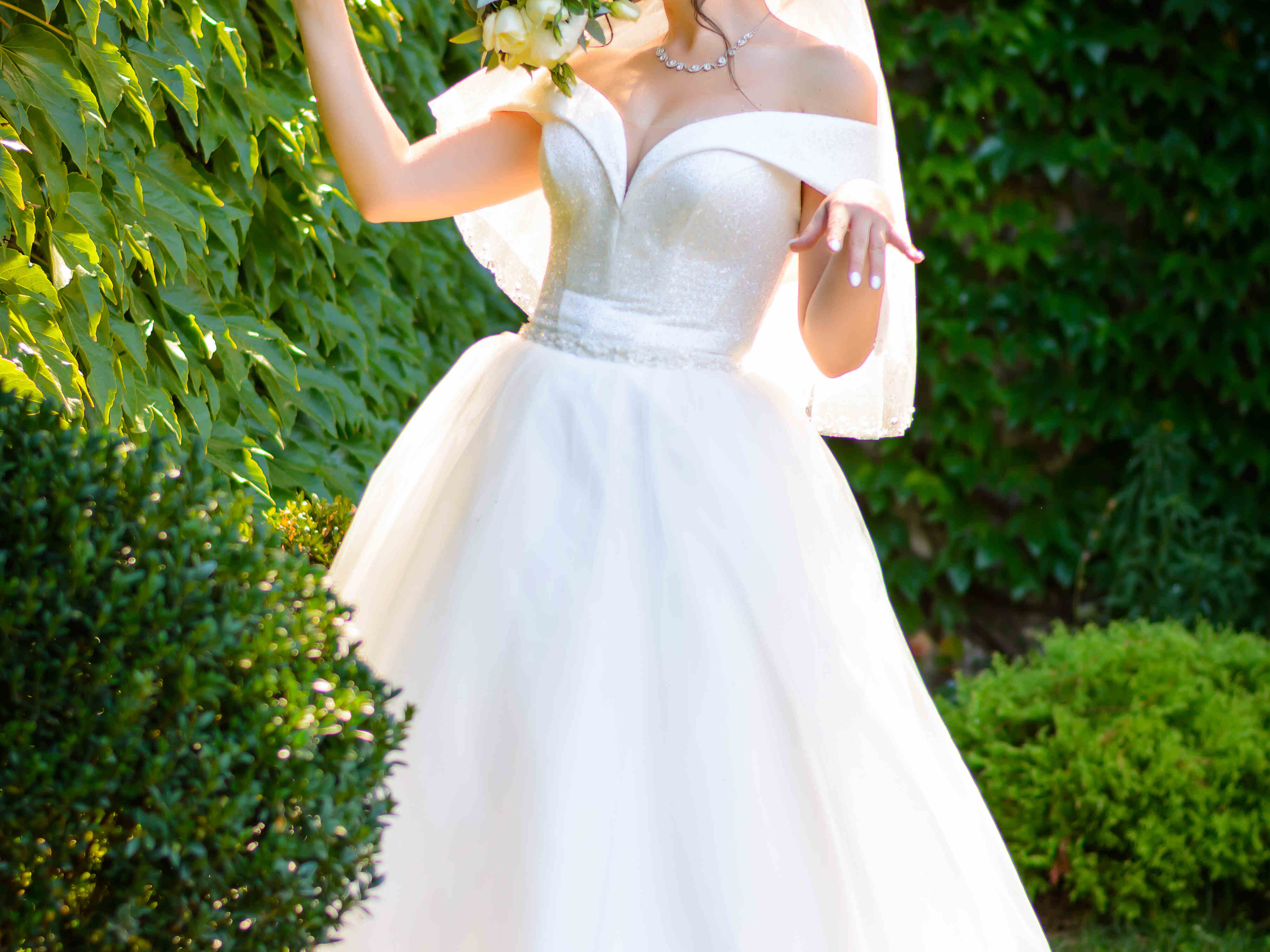 Photographe de mariage