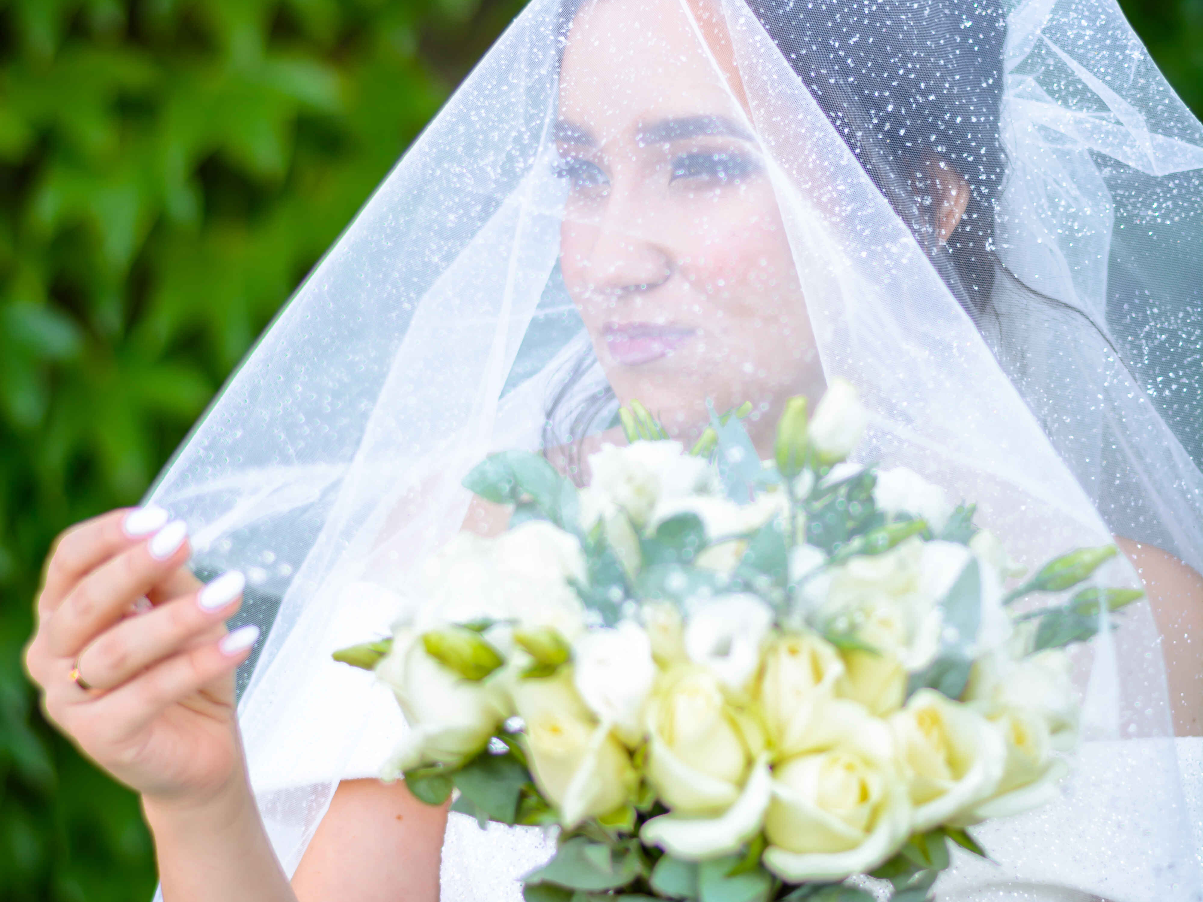 Photographe de mariage