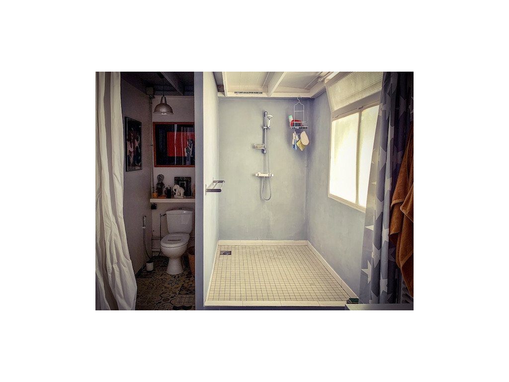 Location Studio photo/video en aout
