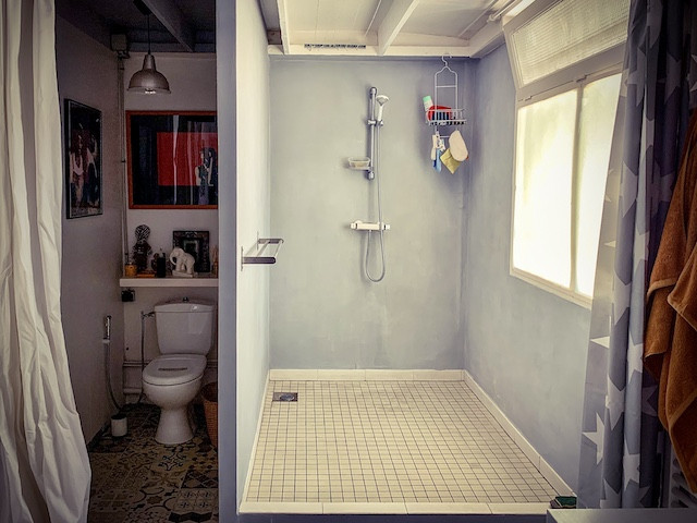 Location Studio photo/video en aout