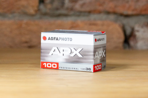 Agfa APX 100_1