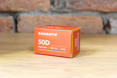 Sunbath_50D