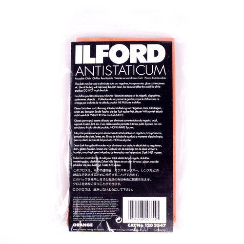 Ilford Chiffon antistatique_2